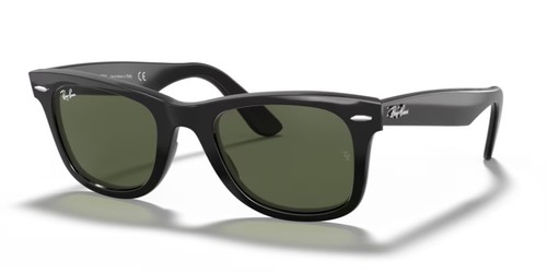 Ray ban 2140f wayfarer - ray,