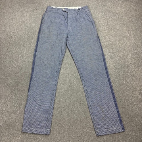 Pantaloni francesi vintage - pantaloni,
