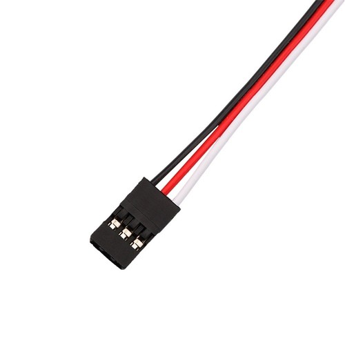 Interruttore elettronico