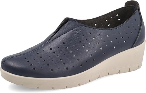 Scarpe linea comoda - , fly