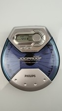 Philips Jogproof 45 ESP