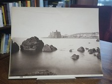 N. 2602, Giorgio Sommer, Aci