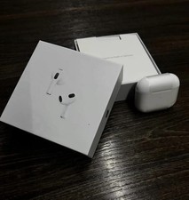 Apple AirPods 3a generazione