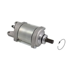 MOTORINO AVVIAMENTO PER