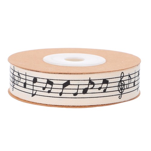Nastro pacchi regalo nastrino - nastro,