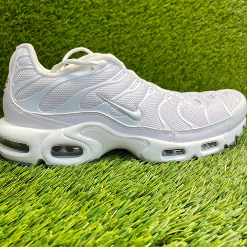 Scarpe corsa sportive nike - corsa,