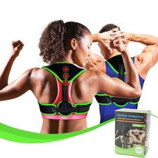 Correttore di Postura per