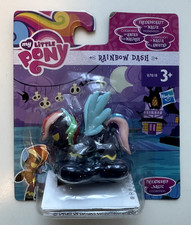 My Little Pony: Rainbow Dash