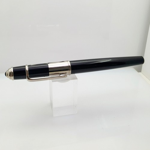 Stilografica cartier diabolo - stilografica,