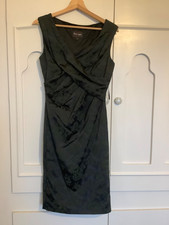 Abito Phase Eight Kandice