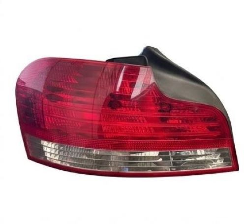 Stop fanale posteriore bmw - stop,