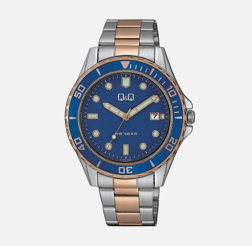 Orologio uomo a172j422y - orologio,