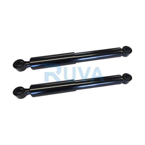 Compatibile con fiat panda - fiat,