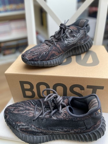 Adidas yeezy 350 - adidas,
