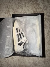 AMIRI Skel Top Sneakers basse
