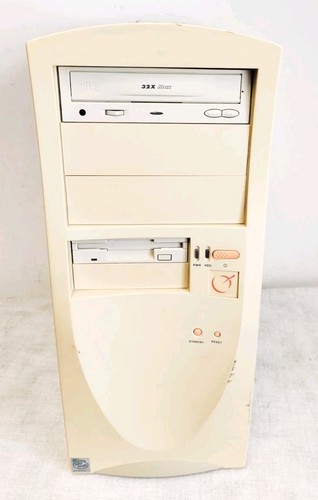 Trident computer vintage - trident,