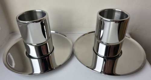 Pair alessi jean nouvel - of,