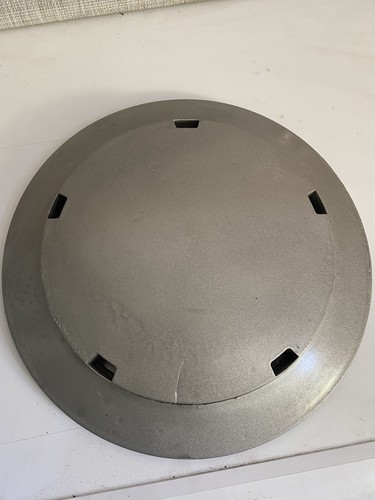 Copri cerchio vespa xl n - copri,