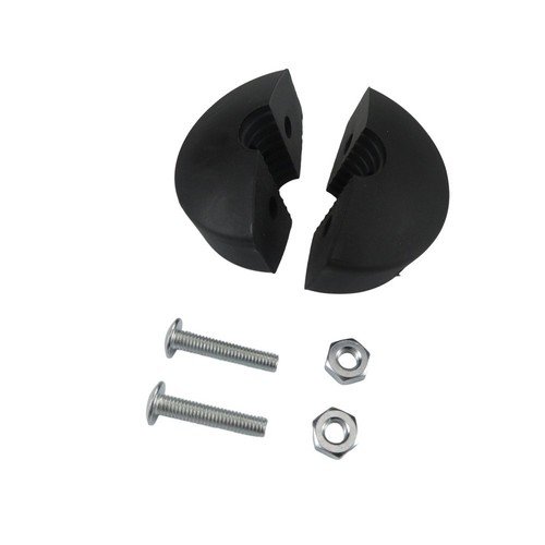Ferma sfera rullo - , accessori
