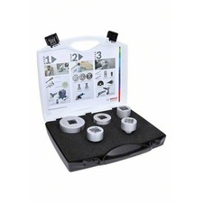 Bosch Accessories 2608599037