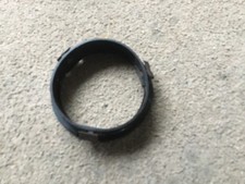 Anello supporto sfiato