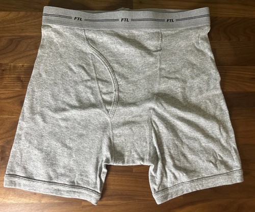 Boxer vintage fruit the - vintage,