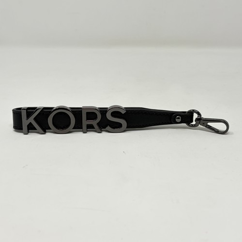 Michael kors portachiavi - kors,