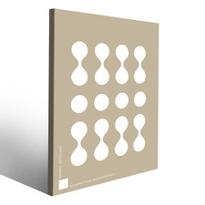 Stampe artistiche in stile