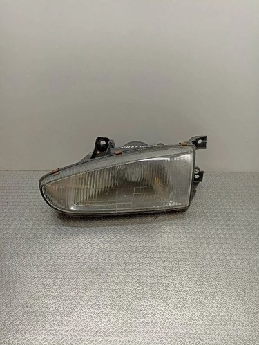 Faro proiettore hyundai lantra - hyundai,