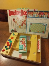 Gioco da tavolo EG Editrice