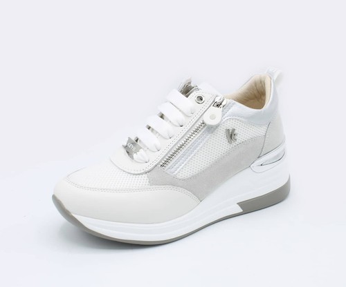 Keys scarpe donna sneakers - scarpe, da