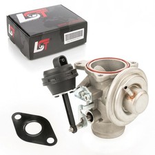 AGR EGR Valvola Ricircolo Gas