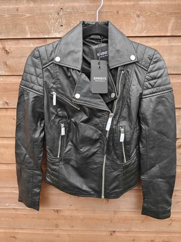 Barneys originals clara giacca - barneys,