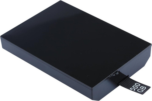 Disco rigido interno hdd - disco, da
