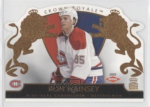 2002 pacific crown - pacific, royale