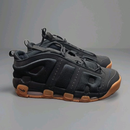 Taglia nike air more - 10,