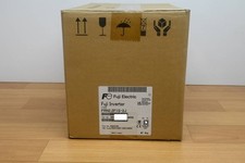 FUJI FRN2.2F1S-2J Unità