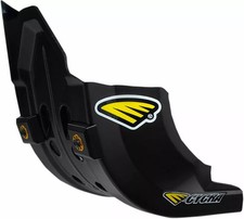 Piastra paramotore Full Armor Cycra Yamaha Yz 450-250/wr 450-250 1cyc-6224-12