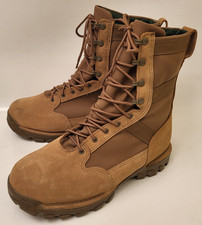 Danner usa rivot tfx coyote - 8",