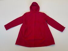 Giacca donna cappotto donna