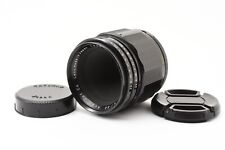 [OTTIME CONDIZIONI] PENTAX