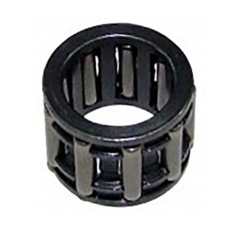 Gabbia rulli ø 12x17x13 - c4,