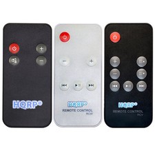 Telecomando compatibile con - telecomando,