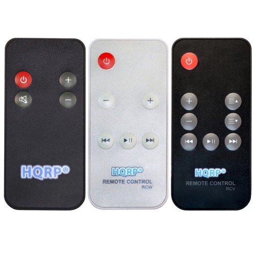 Telecomando compatibile con - telecomando,