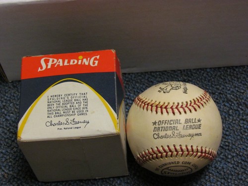 Spalding ufficiale lega - spalding,