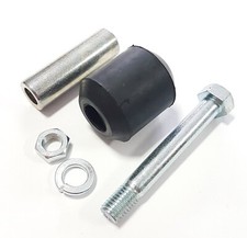 Kit gommino distanziale perno