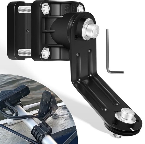 Sostituire per garmin - garmin, panoptix