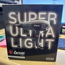 Asciugatrice Ceriotti Super