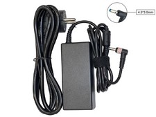 Adattatore AC 65W Alimentatore