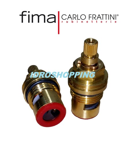 Vitone ceramico fima - ceramico,